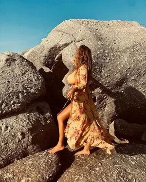 Chiara Gariboldi OnlyFans Leaked Free Thumbnail Picture - #YIT0xCLKkJ