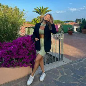 Chiara Gariboldi OnlyFans Leaked Free Thumbnail Picture - #YcE2gCGsvy