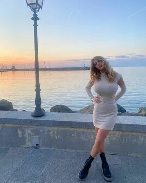 Chiara Gariboldi OnlyFans Leaked Free Thumbnail Picture - #bkcTg50WCo
