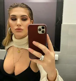 Chiara Gariboldi OnlyFans Leaked Free Thumbnail Picture - #fAOa2bbrKA