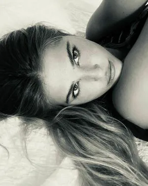 Chiara Gariboldi OnlyFans Leaked Free Thumbnail Picture - #fSByNADcmt