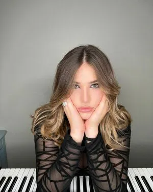 Chiara Gariboldi OnlyFans Leaked Free Thumbnail Picture - #gunDUoU3s5