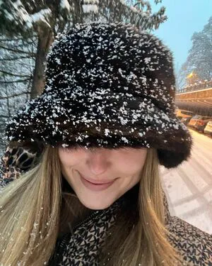 Chiara Gariboldi OnlyFans Leaked Free Thumbnail Picture - #jr8CcXHD7W