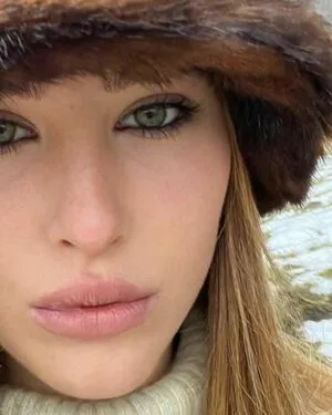 Chiara Gariboldi OnlyFans Leaked Free Thumbnail Picture - #m3xJAU59wl
