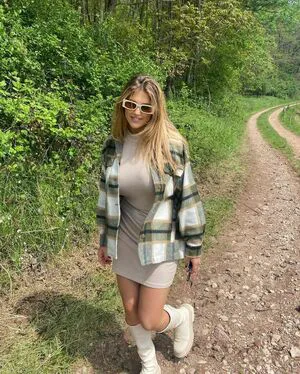 Chiara Gariboldi OnlyFans Leaked Free Thumbnail Picture - #nK7kpBtqb7