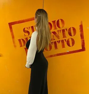 Chiara Gariboldi OnlyFans Leaked Free Thumbnail Picture - #nd7fG7UEfl