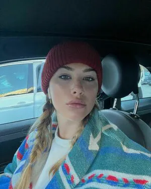 Chiara Gariboldi OnlyFans Leaked Free Thumbnail Picture - #ndU9oOwFpO