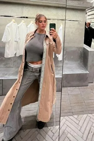 Chiara Gariboldi OnlyFans Leaked Free Thumbnail Picture - #pc8dSbJRjd