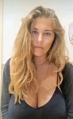 Chiara Gariboldi OnlyFans Leaked Free Thumbnail Picture - #qwwIFTXxwM
