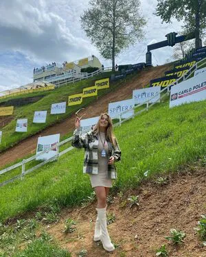 Chiara Gariboldi OnlyFans Leaked Free Thumbnail Picture - #w8obZtejw5