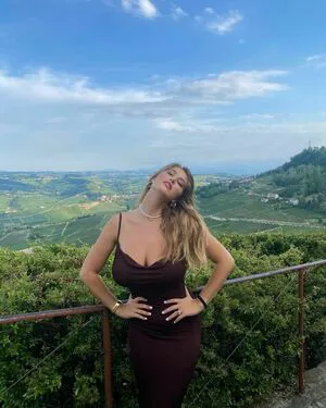 Chiara Gariboldi OnlyFans Leaked Free Thumbnail Picture - #wGzELG8uLp