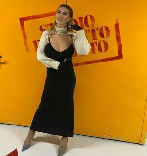 Chiara Gariboldi OnlyFans Leaked Free Thumbnail Picture - #wpgOuINiBM