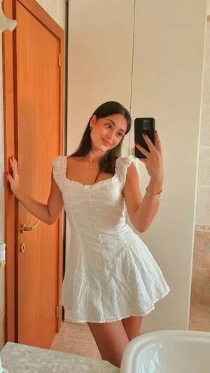 Chiara Giannuzzi OnlyFans Leaked Free Thumbnail Picture - #3AzBA3VRbh