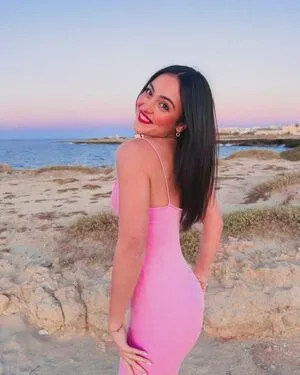 Chiara Giannuzzi OnlyFans Leaked Free Thumbnail Picture - #41iQUhp1UZ