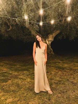 Chiara Giannuzzi OnlyFans Leaked Free Thumbnail Picture - #7UsWBVC3dP