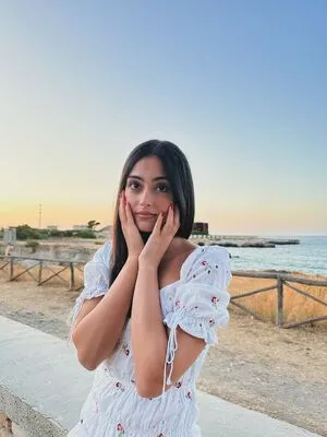 Chiara Giannuzzi OnlyFans Leaked Free Thumbnail Picture - #8kDz2ihFk1