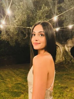 Chiara Giannuzzi OnlyFans Leaked Free Thumbnail Picture - #BU4TuErfrr