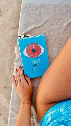 Chiara Giannuzzi OnlyFans Leaked Free Thumbnail Picture - #FlvYa8LdbN