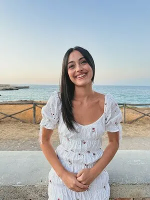 Chiara Giannuzzi OnlyFans Leaked Free Thumbnail Picture - #H1CA78W2Fq