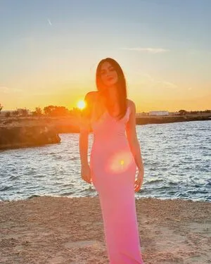 Chiara Giannuzzi OnlyFans Leaked Free Thumbnail Picture - #HkUzsynt8x