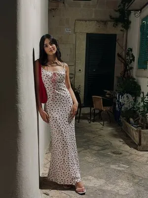 Chiara Giannuzzi OnlyFans Leaked Free Thumbnail Picture - #IecHBPIFSJ