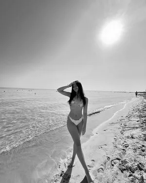 Chiara Giannuzzi OnlyFans Leaked Free Thumbnail Picture - #N3oJgKoL8V