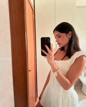 Chiara Giannuzzi OnlyFans Leaked Free Thumbnail Picture - #PJ0xM3kIjA