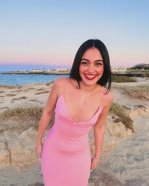Chiara Giannuzzi OnlyFans Leaked Free Thumbnail Picture - #QKRXv2nlYi