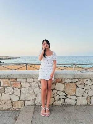 Chiara Giannuzzi OnlyFans Leaked Free Thumbnail Picture - #S8o4YMZ21E