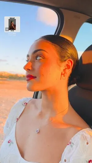Chiara Giannuzzi OnlyFans Leaked Free Thumbnail Picture - #VS24GaRckb