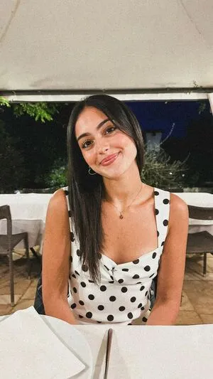 Chiara Giannuzzi OnlyFans Leaked Free Thumbnail Picture - #WEb1Wtu5rc