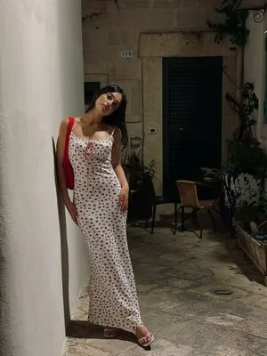 Chiara Giannuzzi OnlyFans Leaked Free Thumbnail Picture - #WJhPfb7eWT