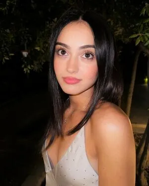 Chiara Giannuzzi OnlyFans Leaked Free Thumbnail Picture - #ayuqrDG64U