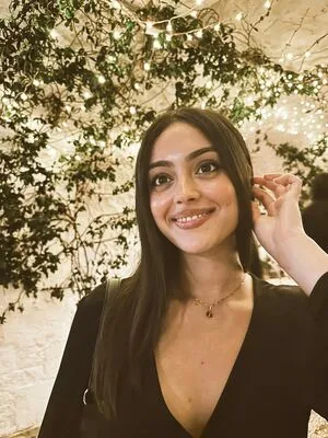 Chiara Giannuzzi OnlyFans Leaked Free Thumbnail Picture - #d4qpNepBeV