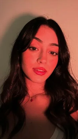 Chiara Giannuzzi OnlyFans Leaked Free Thumbnail Picture - #iwtqkeVq9h