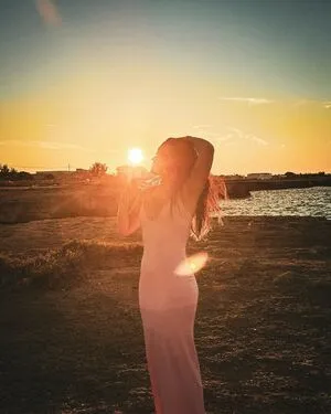 Chiara Giannuzzi OnlyFans Leaked Free Thumbnail Picture - #lQUF8s8cJH