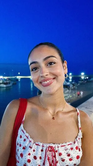 Chiara Giannuzzi OnlyFans Leaked Free Thumbnail Picture - #o6iQa7UAha