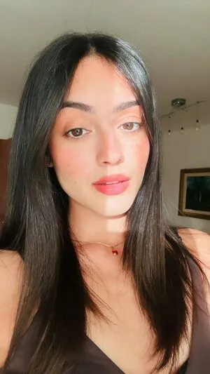 Chiara Giannuzzi OnlyFans Leaked Free Thumbnail Picture - #pBJu7WR3BD