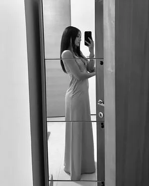 Chiara Giannuzzi OnlyFans Leaked Free Thumbnail Picture - #rynGqulimT