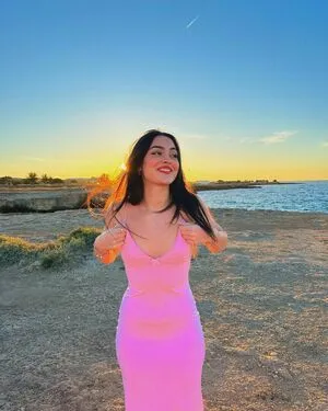 Chiara Giannuzzi OnlyFans Leaked Free Thumbnail Picture - #xbyAKu58eR