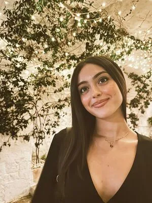 Chiara Giannuzzi OnlyFans Leaked Free Thumbnail Picture - #yUBaU6h1p0