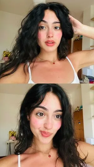 Chiara Giannuzzi OnlyFans Leaked Free Thumbnail Picture - #yf00ghSmeq