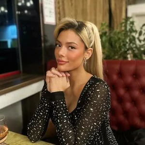 Chiara Gianti OnlyFans Leaked Free Thumbnail Picture - #Q2MkI204j5