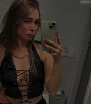 Chiara Hbs OnlyFans Leaked Free Thumbnail Picture - #Bs0ZD23DY8