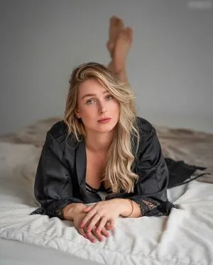 Chiara Hbs OnlyFans Leaked Free Thumbnail Picture - #P4O9VR7H1X