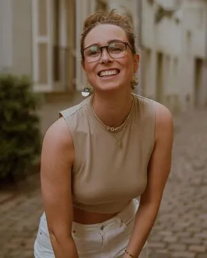 Chiara Hbs OnlyFans Leaked Free Thumbnail Picture - #Y3sj1ocm0a