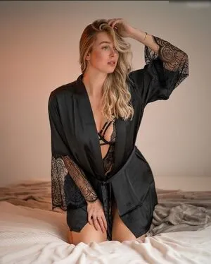 Chiara Hbs OnlyFans Leaked Free Thumbnail Picture - #eRiMmHw3Re