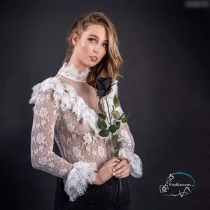 Chiara Hbs OnlyFans Leaked Free Thumbnail Picture - #q2QjceOGGQ