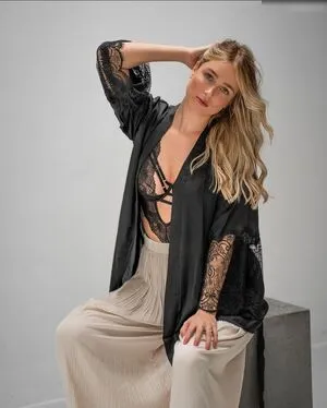 Chiara Hbs OnlyFans Leaked Free Thumbnail Picture - #q9HL7q1H4w