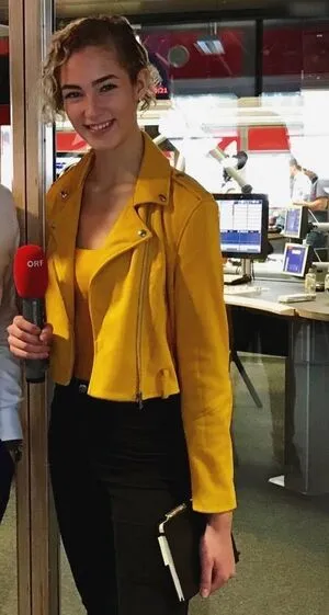 Chiara Hlzl OnlyFans Leaked Free Thumbnail Picture - #1CFi86HfpV